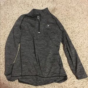 Old navy pullover